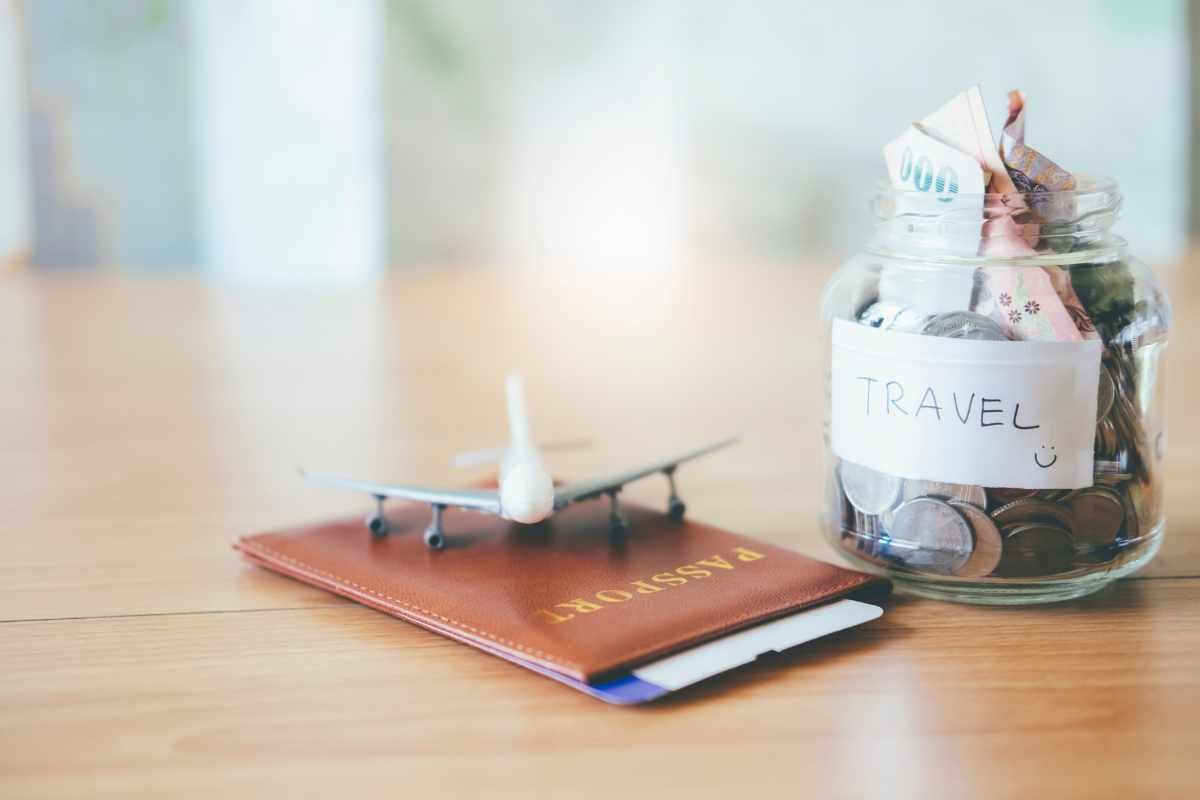 10+ Trending Travel Hacks to Make Your Next Voyage 2x Better | The Enterprise World