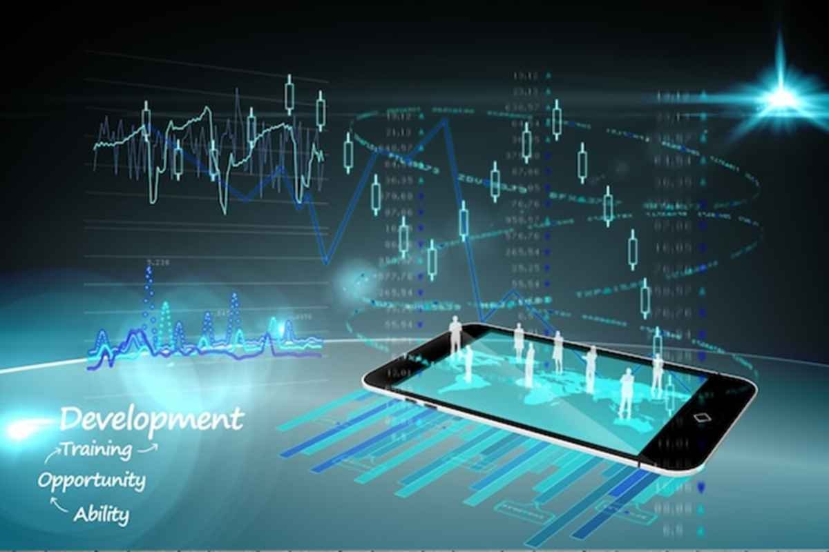 How to Choose a Good Market on Quotex? : A Practical Guide  