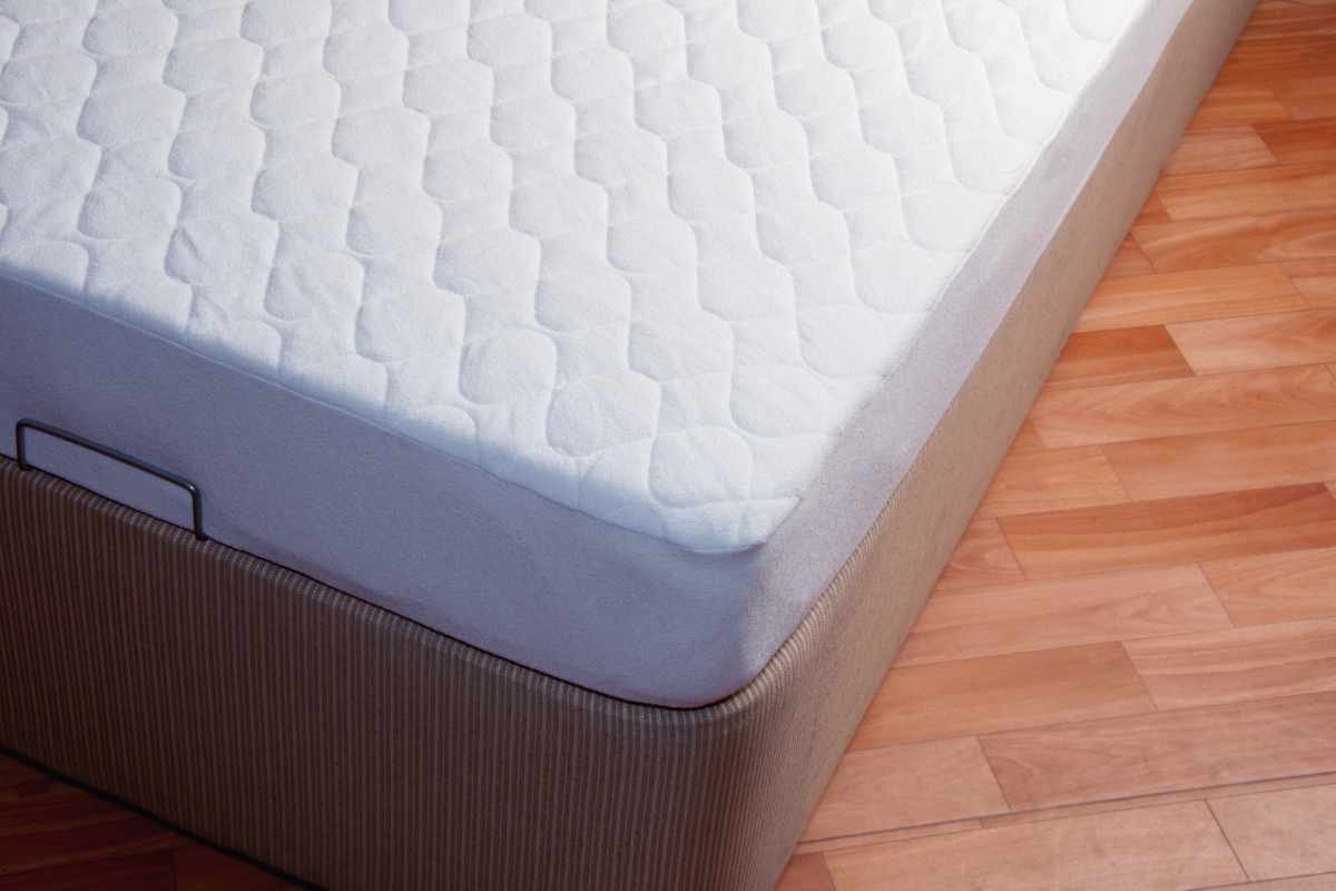 5 Practical Tips On How to Care for Your Saatva Mattress | The Enterprise World