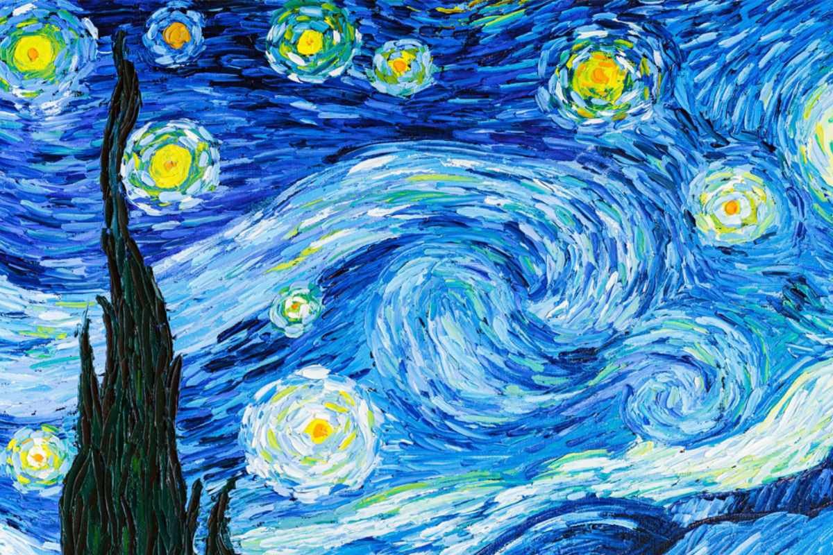 10 Most Famous Paintings In The World The Enterprise World 10 Most Famous Paintings In The World The Enterprise World