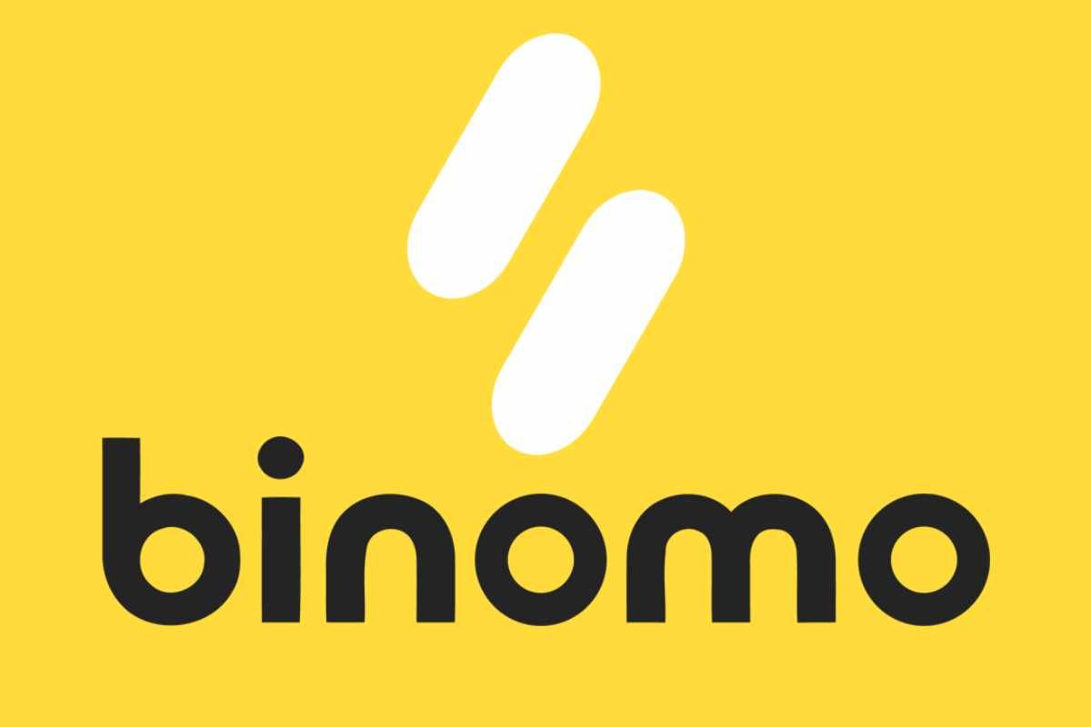 Understanding Indicators in Binomo: Comprehensive Guide |The Enterprise World