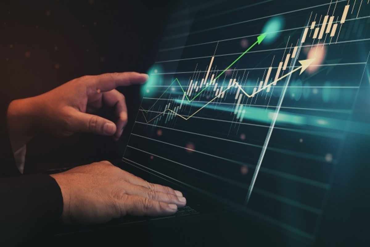 Understanding Indicators in Binomo: Comprehensive Guide |The Enterprise World