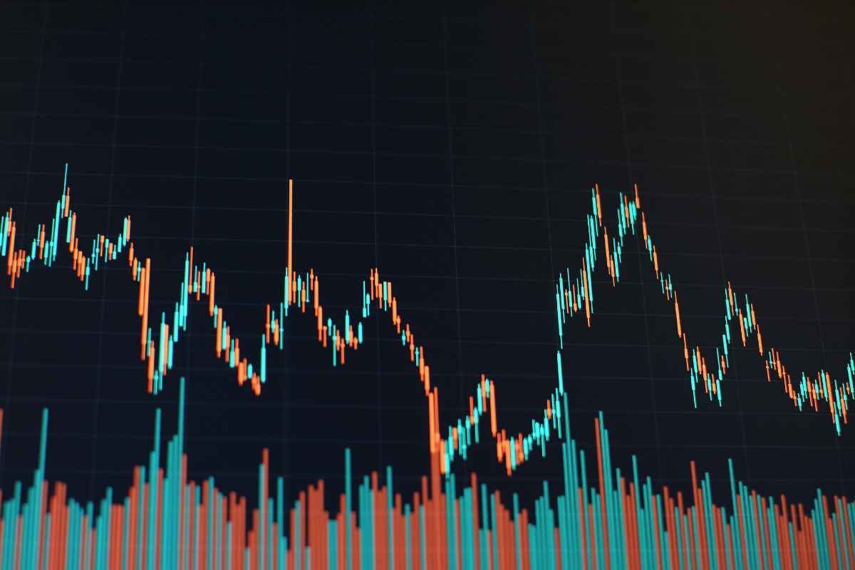 Understanding Moving Averages in Quotex | The Enterprise World  