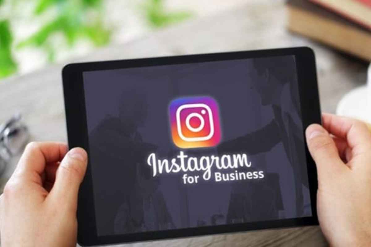 The Power of Instagram for Business Marketing | The Enterprise World