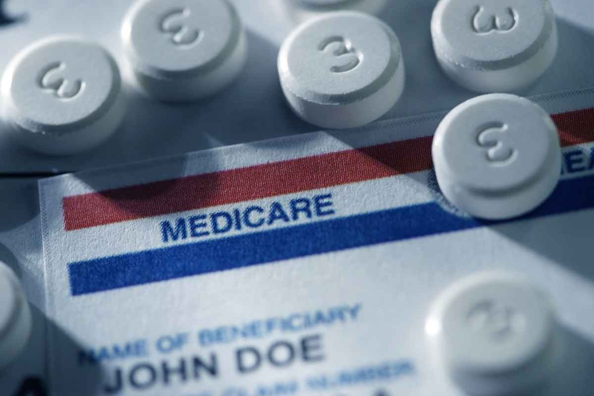 Is Your Medicare Plan Falling Short? Here’s How to Fill the Gaps | The Enterprise World