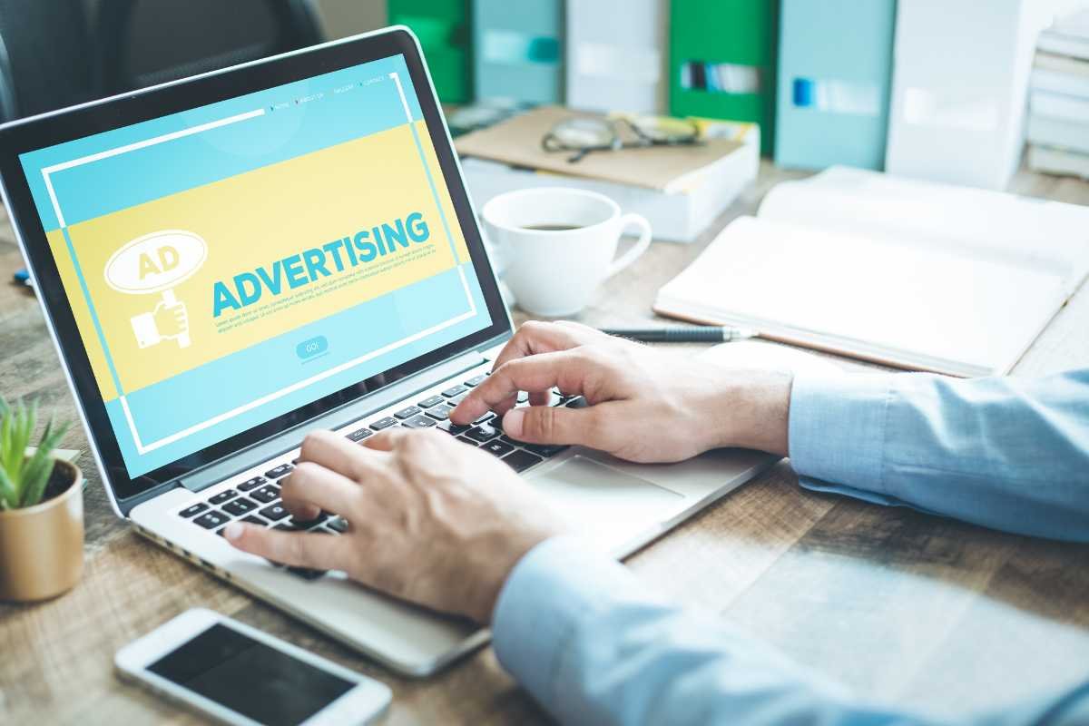 5 Regional Digital Advertising Trends 2024: US, EMEA, APAC | The Enterprise World