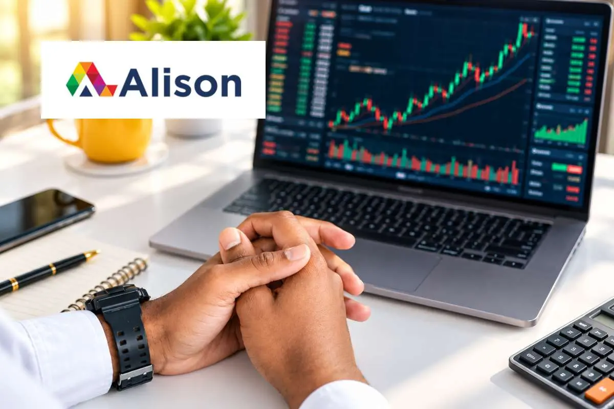 12 Free Online Trading Courses to Build Your Market Knowledge | The Enterprise World