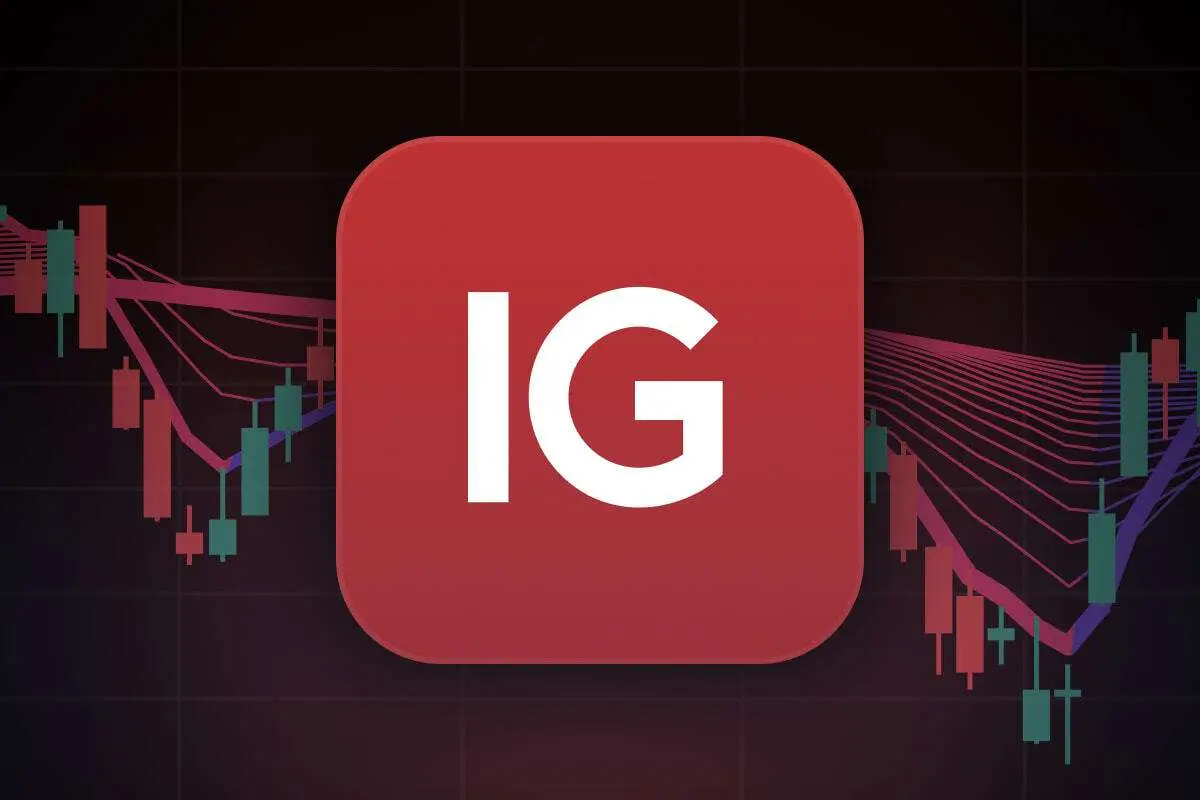 12 Free Online Trading Courses to Build Your Market Knowledge | The Enterprise World