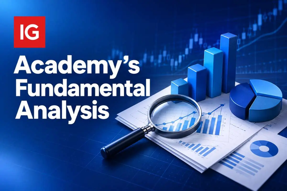 12 Free Online Trading Courses to Build Your Market Knowledge | The Enterprise World