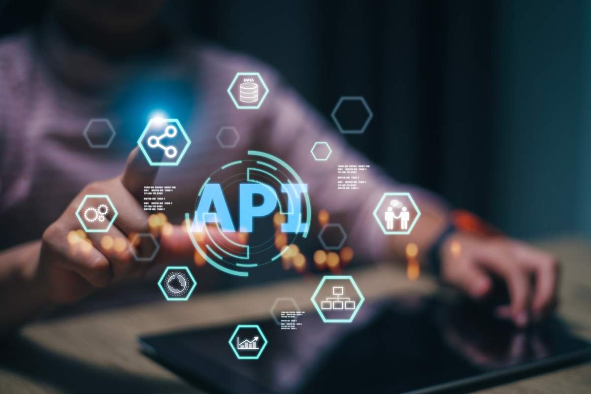 How AI APIs Are Changing the Landscape of Software Development?