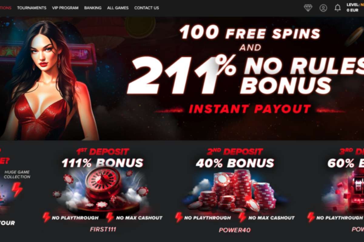 Sports-themed Casino Games: How to Unlock Bonus Features? | The Enterprise World