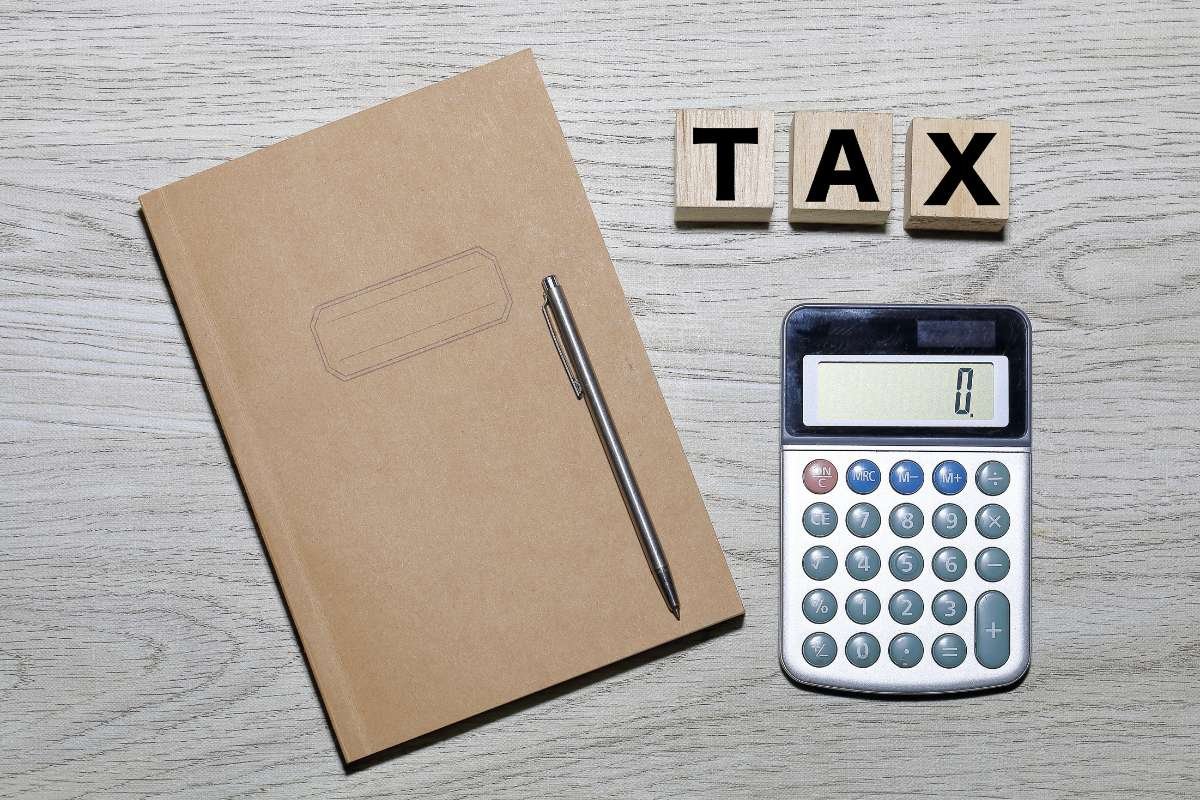 Understanding the California Exit Tax | The Enterprise World