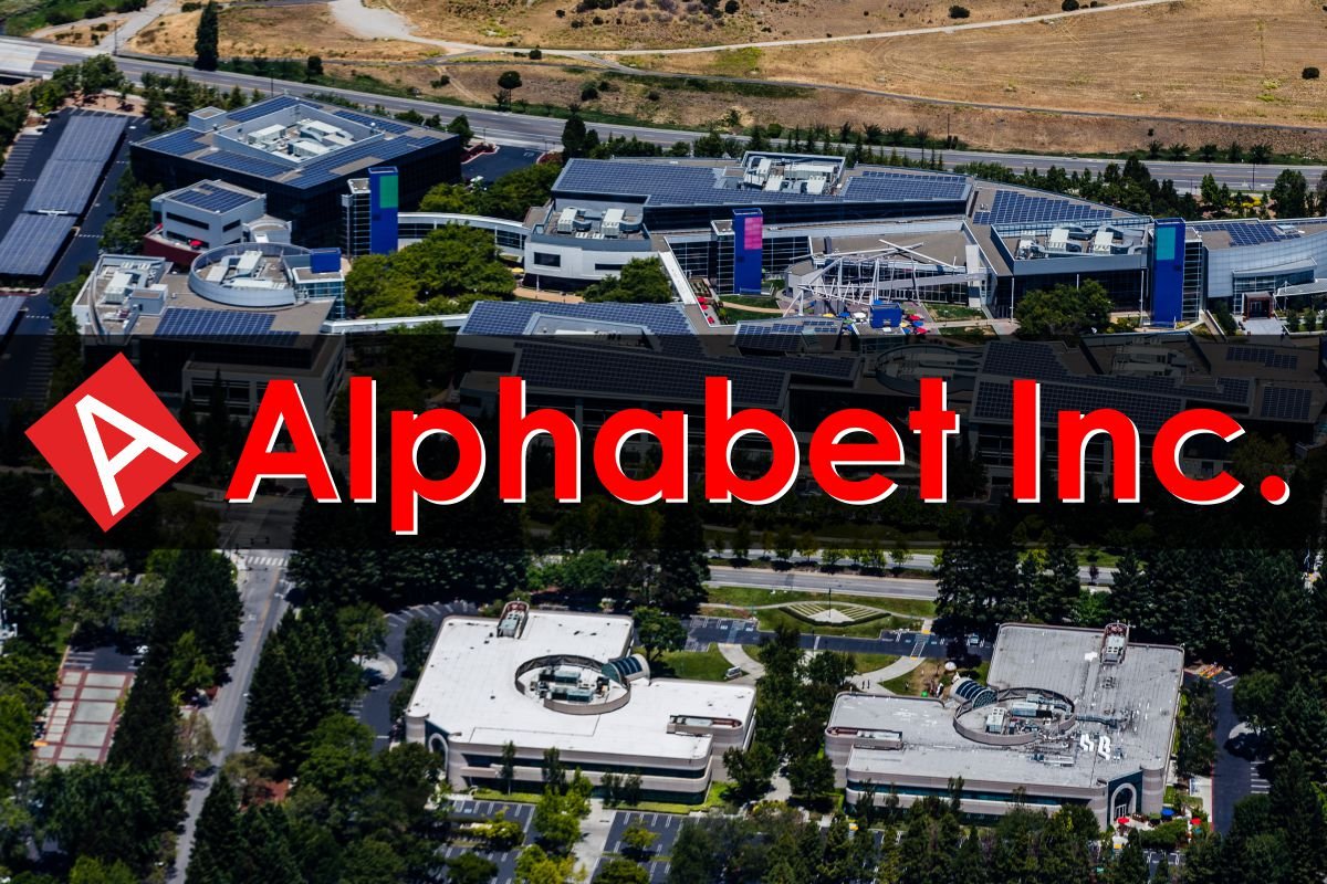 Alphabet Inc.: The $1.78 Trillion Tech Titan Shaping Our Future | The Enterprise World