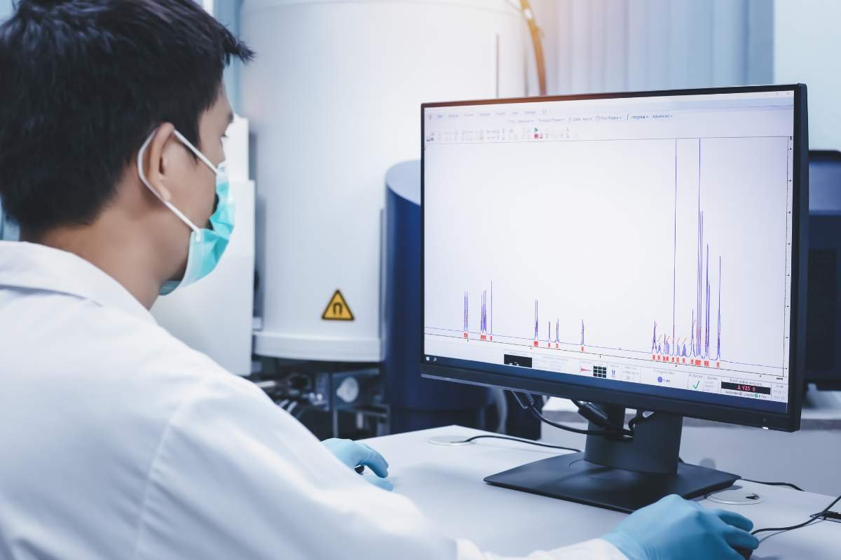 Optical Measurement Systems: 10 Tools That Improve Accuracy | The Enterprise World 