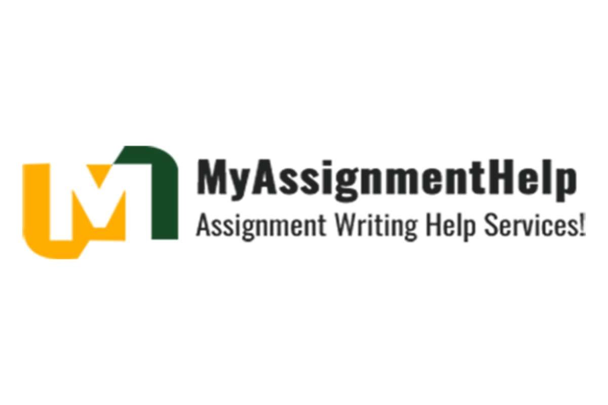Top 8 AI-Powered Essay Generators | The Enterprise World