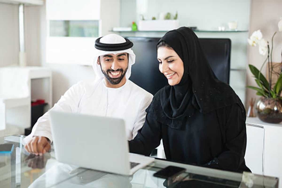 Freelance Visa Cost in Dubai: A Financial Guide | The Enterprise World