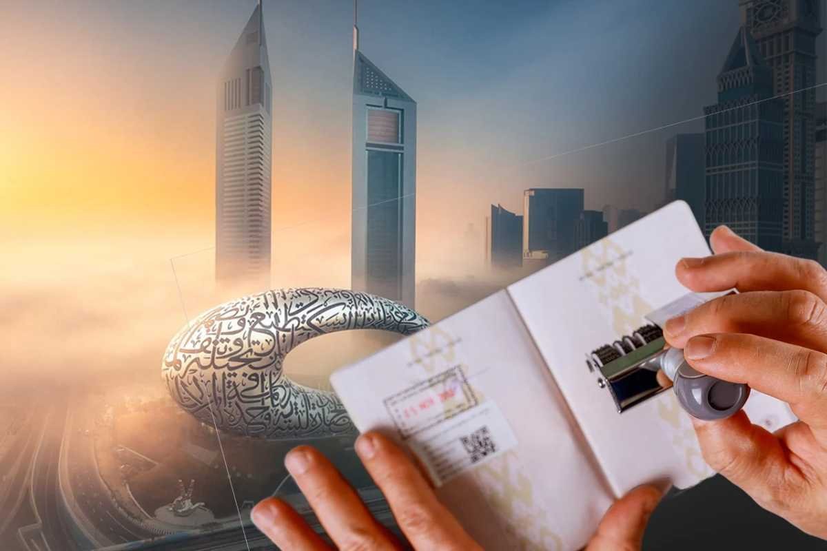 Freelance Visa Dubai Cost: A Financial Guide for Professionals | The Enterprise World