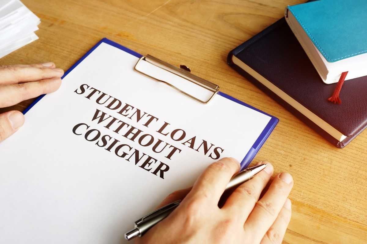 Securing Financial Aid: Strategies for Student Loans | The Enterprise World