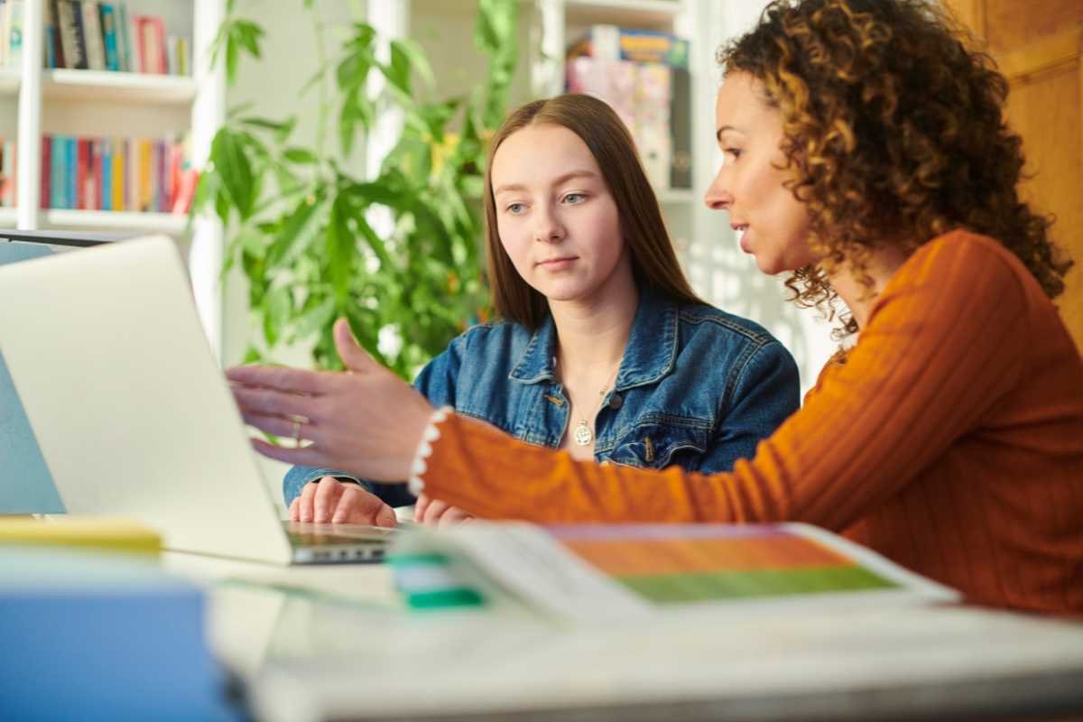 Expert Career Advice for Teens: 5 Steps to Success | The Enterprise World