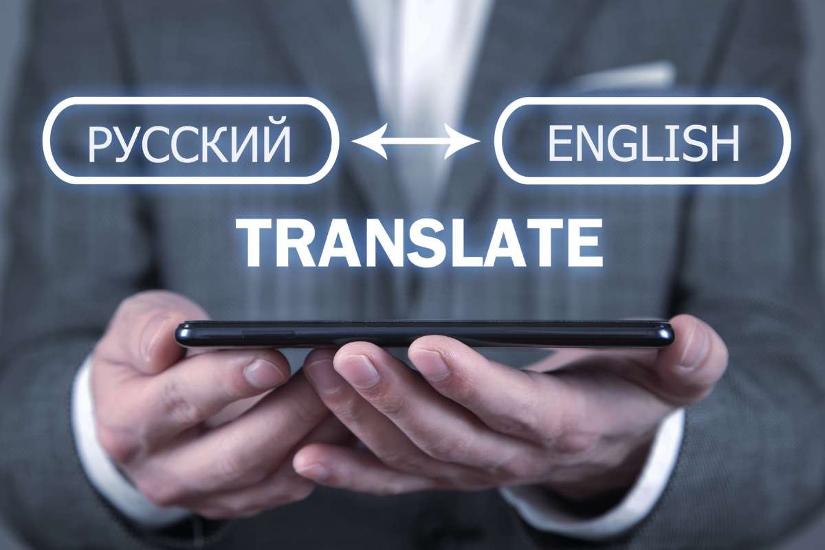 Multilingual SEO Strategy: How to Optimize Your Site for Global Audiences | The Enterprise World