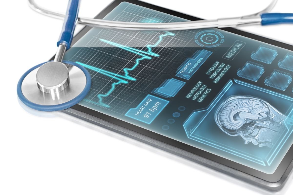 How MDM Solutions Can Enhance Efficiency in Healthcare? | The Enterprise World