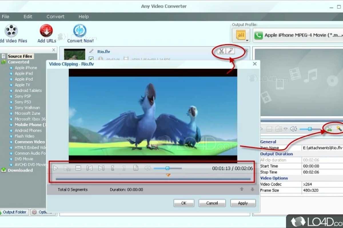 How to Use Savefrom.net for Video Downloads? | The Enterprise World