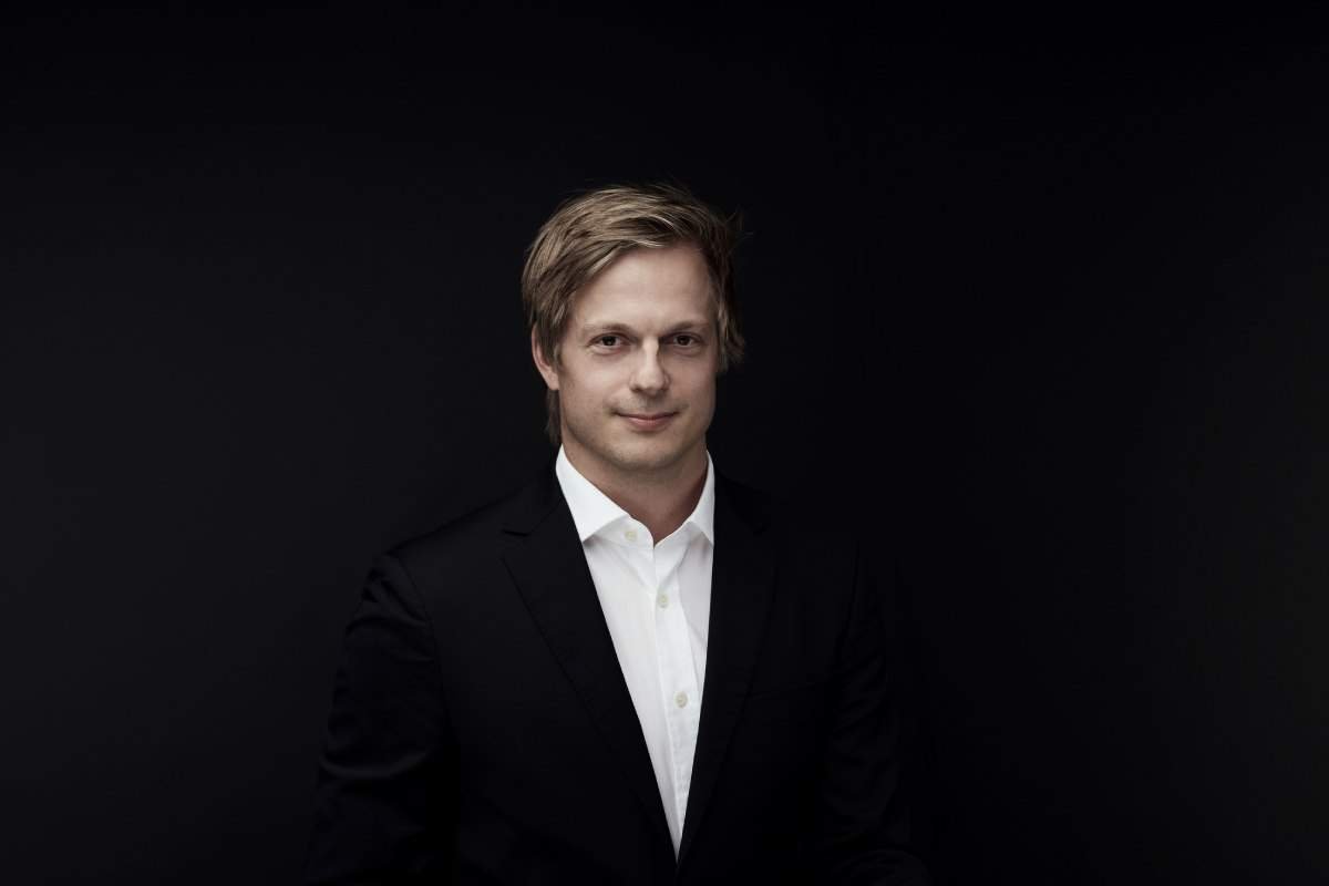 Interview with Joonas Karhu, Bojoko's CEO | Trust in Scaling an iGaming Business |  The Enterprise World