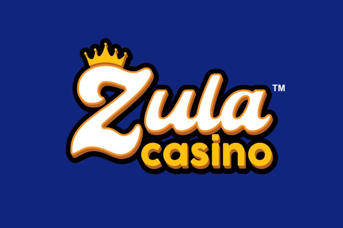 Zula Casino: Promotions You Can’t Miss Out On | The Enterprise World