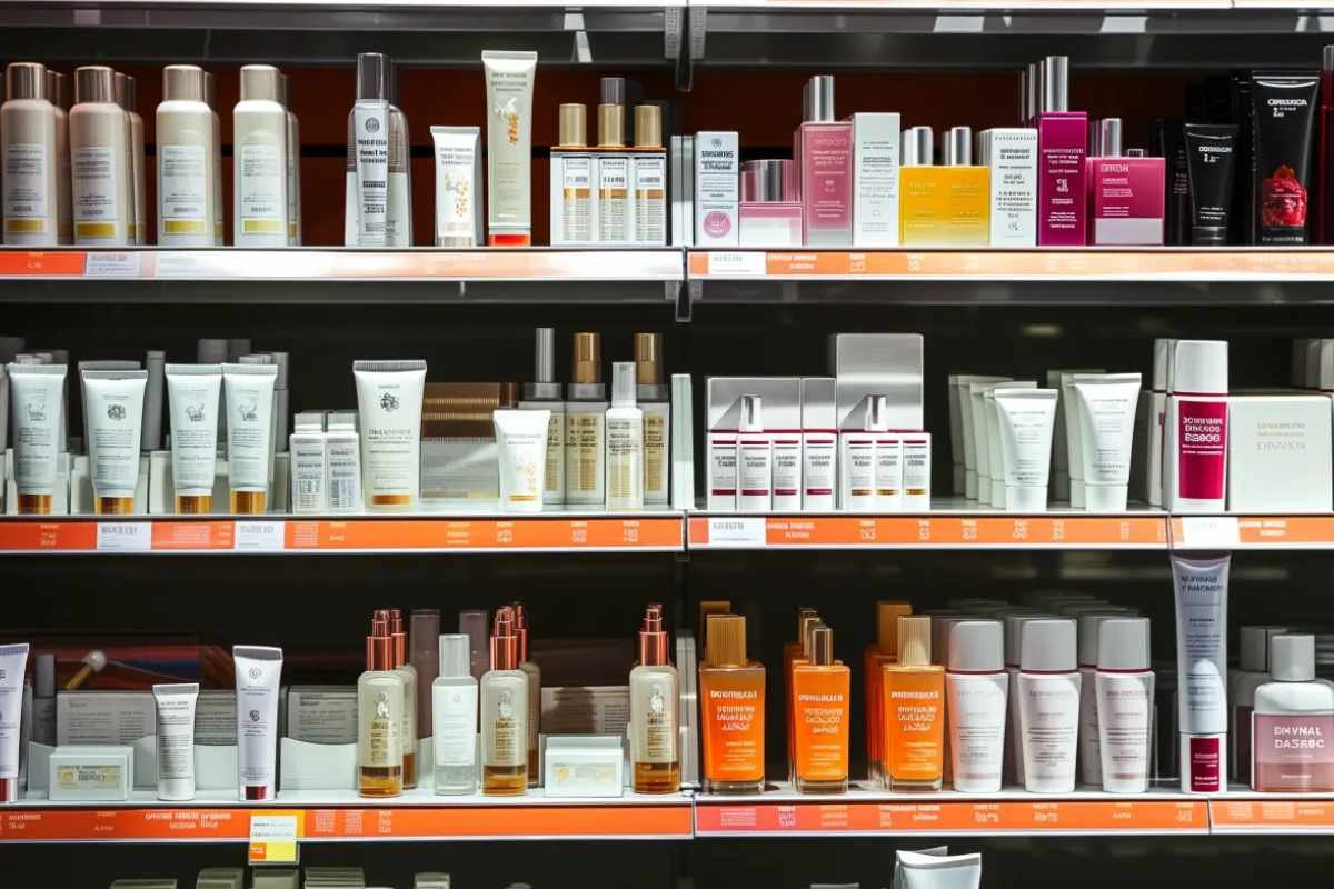 Olay: From Simple Moisturizer to Skincare Superstar | The Enterprise World