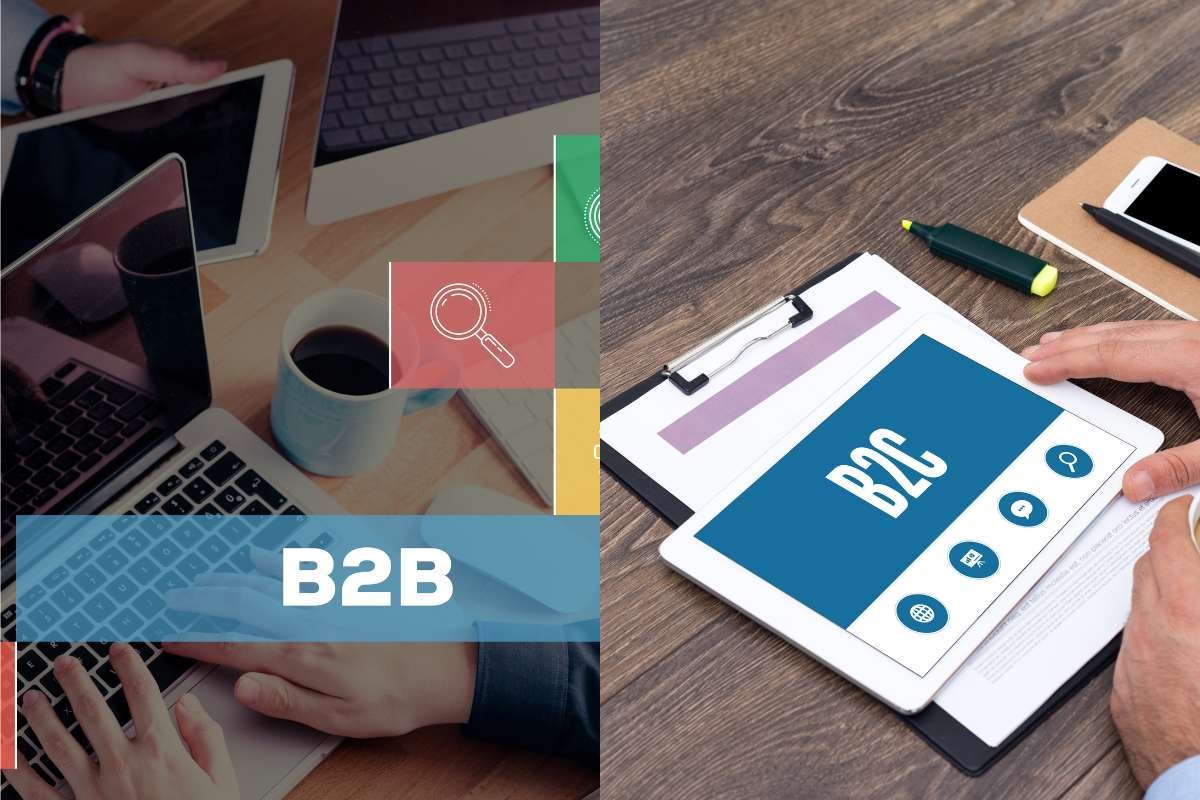 Understanding and Building a Strong B2B Brand | The Enterprise World