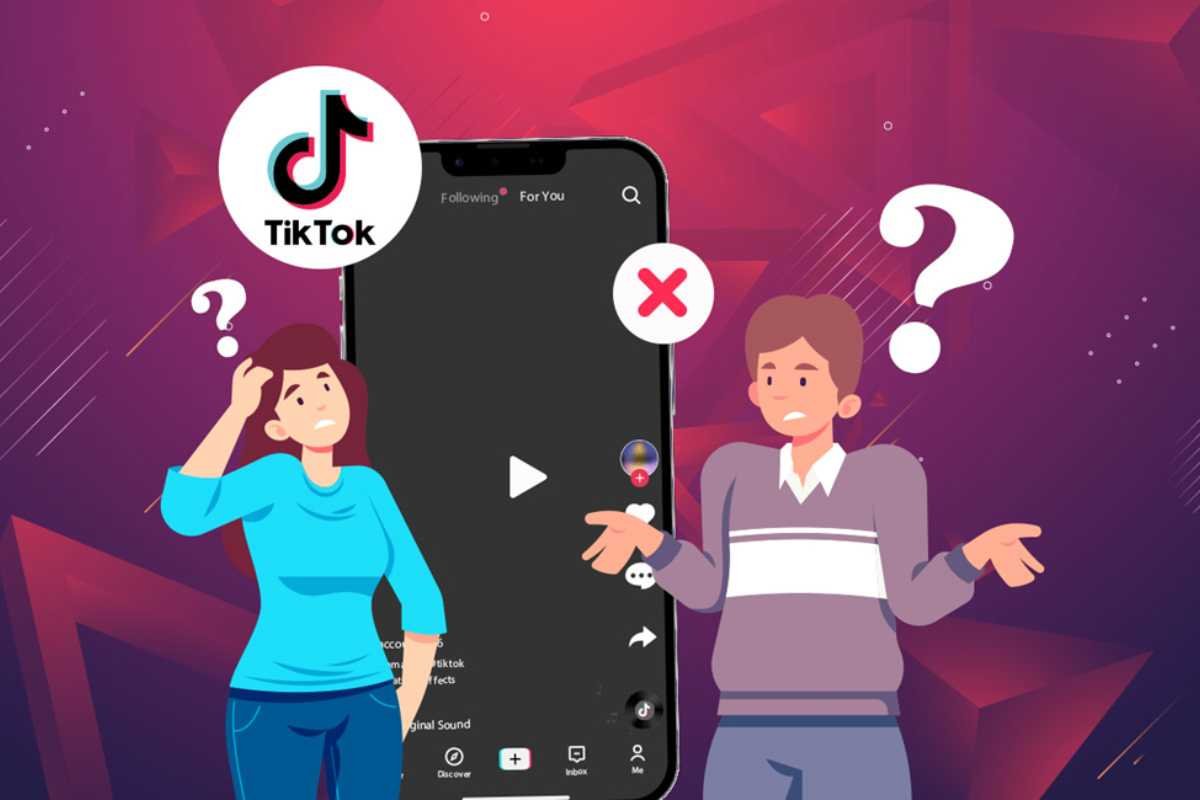 Lost in the TikTok Feed? Discover Why Your Videos Aren’t Showing 