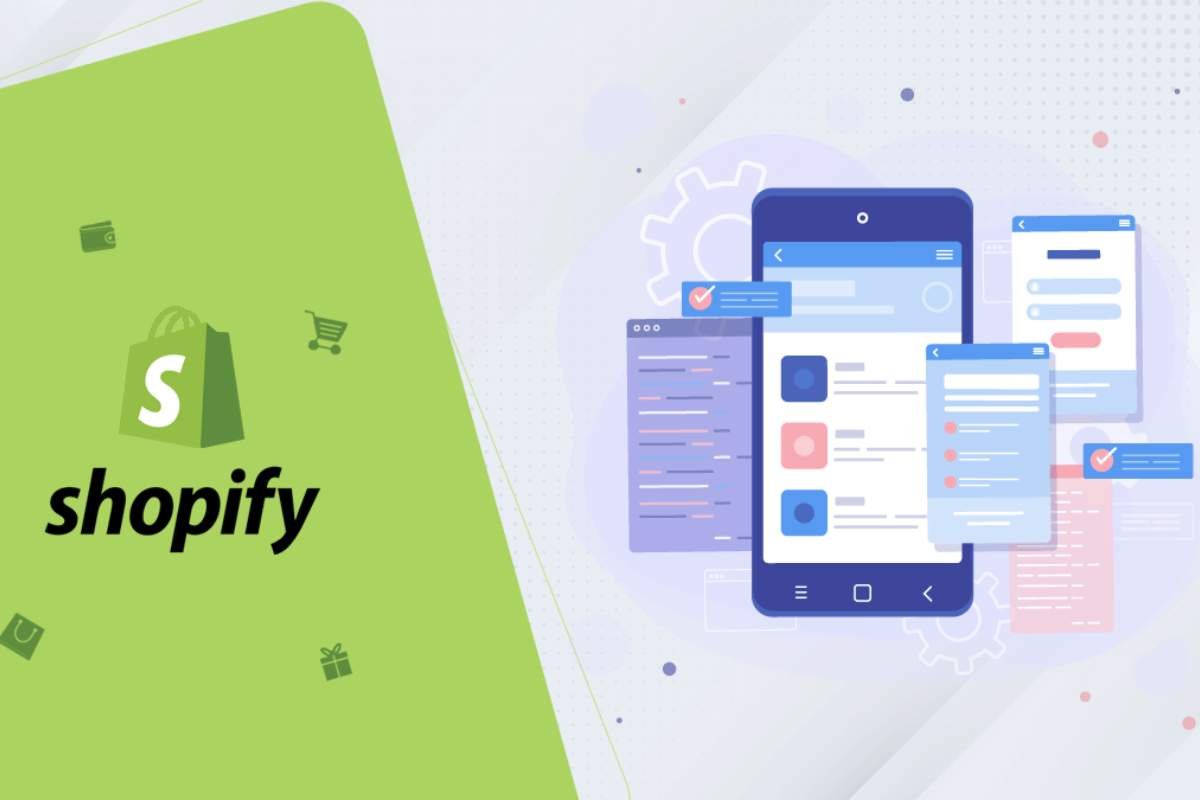 Why Custom Shopify Apps Outperform Pre-Built Solutions?