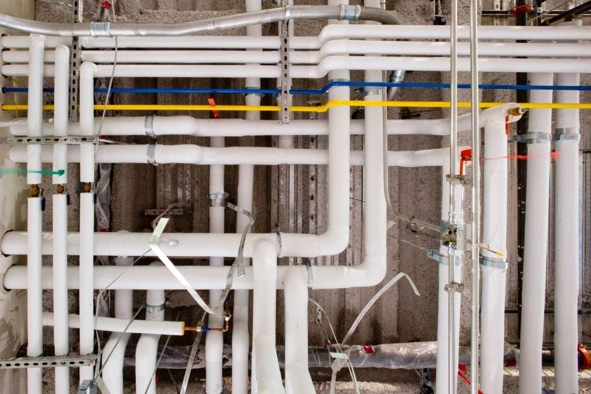 6 Most Effective Piping Solutions for Modern Businesses | The Enterprise World