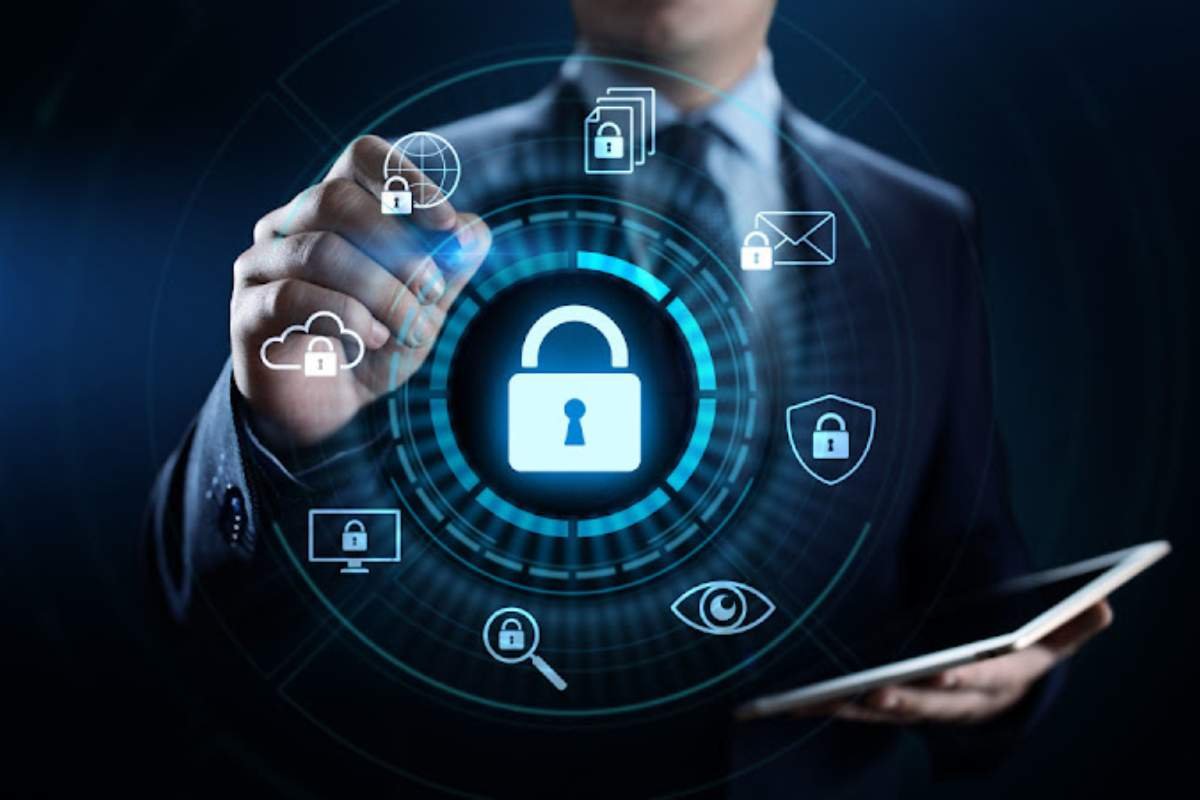 Why Secure Data Management is Key for Business Growth?