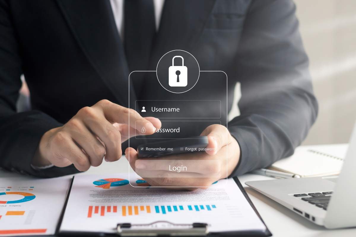 Why Data Security is Essential for Business Growth? | The Enterprise World