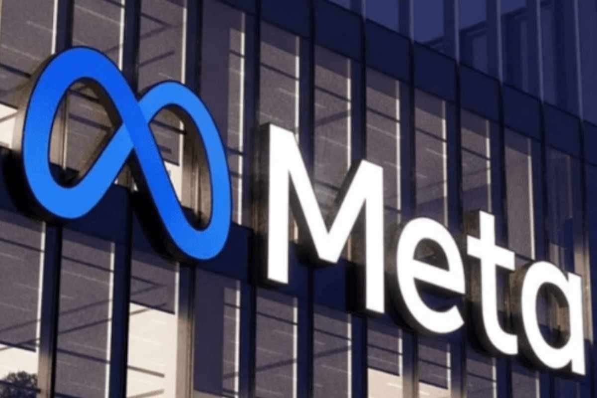 Meta Fires Employees as Meal Stipend Policy Leads to Layoffs | The Enterprise World