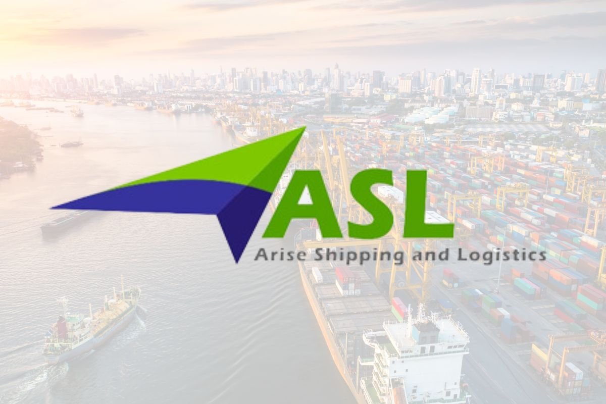 Adhira Shipping and Logistics to offer IPO on London’s AIM Exchange