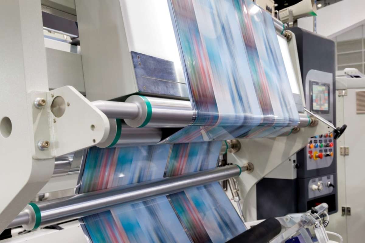 The Ultimate Guide to Printing PPE Labels, Pipe Marking, and More | The Enterprise World