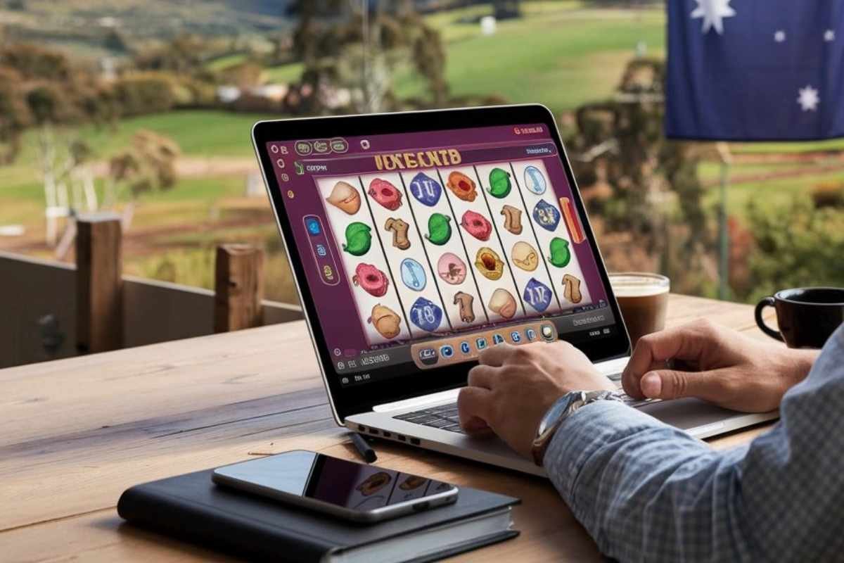 What Makes a Good Pokie? | The Enterprise World