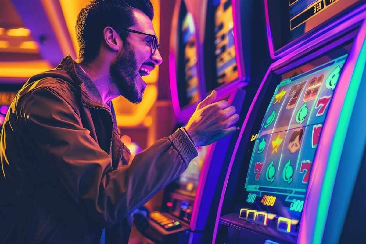 What Makes a Good Pokie? | The Enterprise World