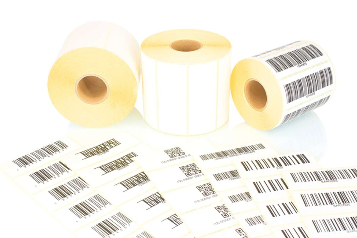 The Ultimate Guide to Printing PPE Labels, Pipe Marking, and More | The Enterprise World