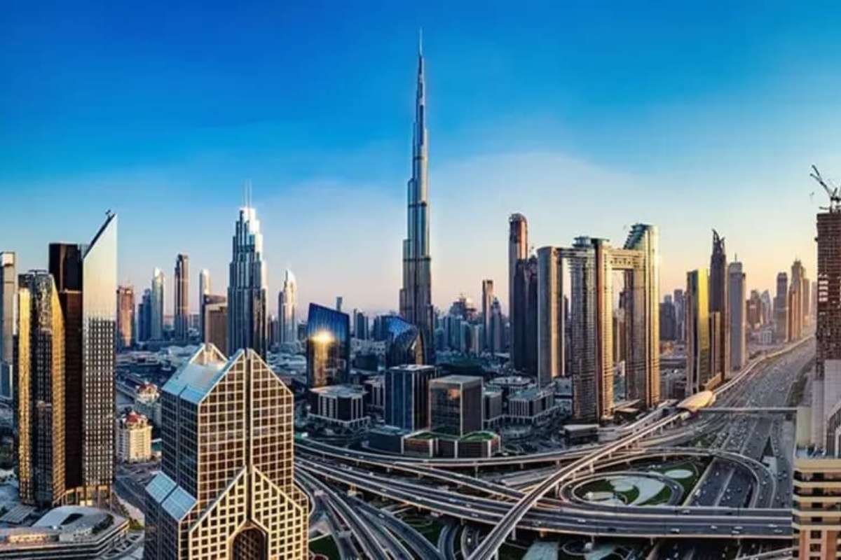 Free Zone or Mainland Business Setup in the UAE? | The Enterprise World