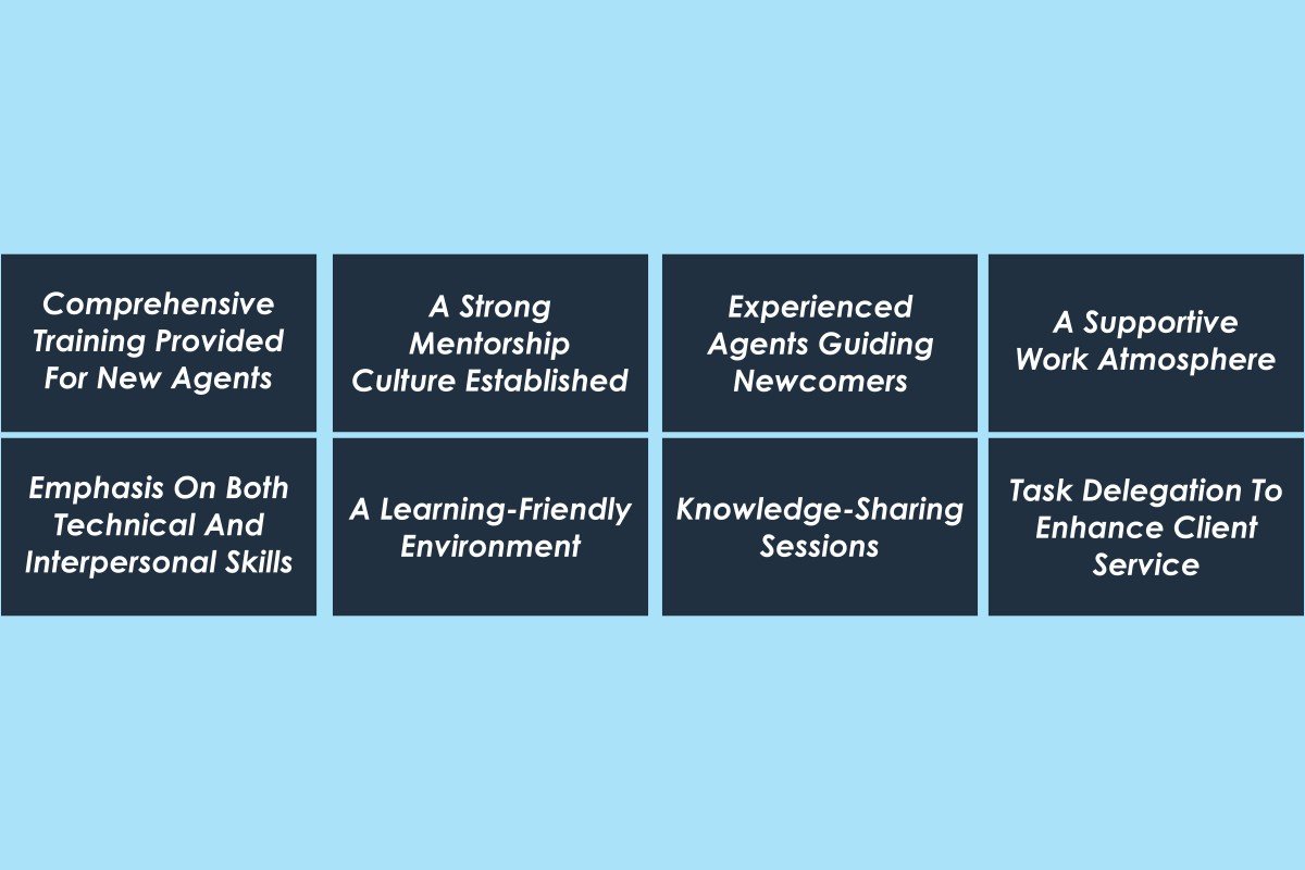 Eric T. Neith Championing Empathetic Leadership in Real Estate EXP Realty The Enterprise World