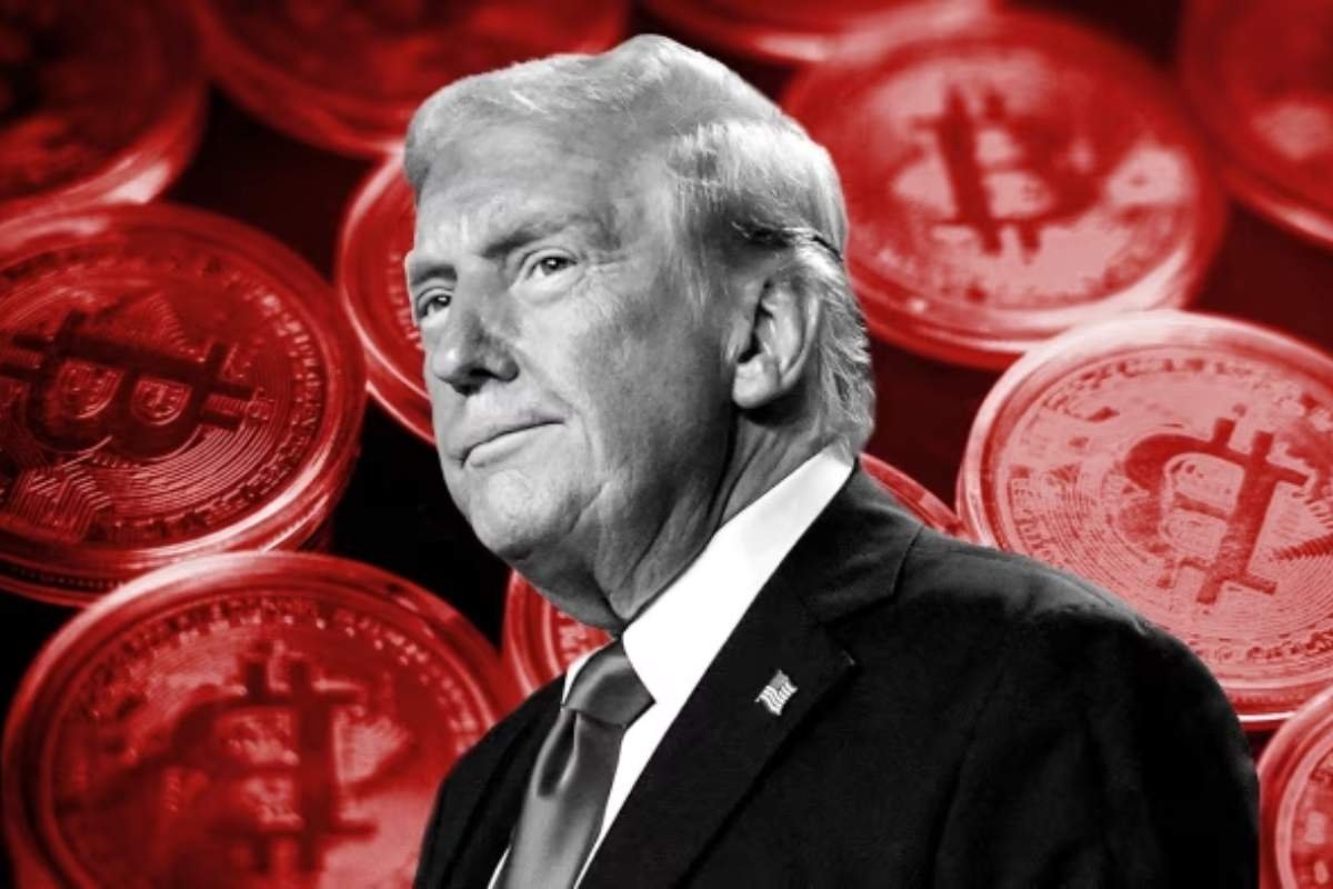 Bitcoin Surges Past $80,000 as Trump’s Victory Boosts Crypto Optimism