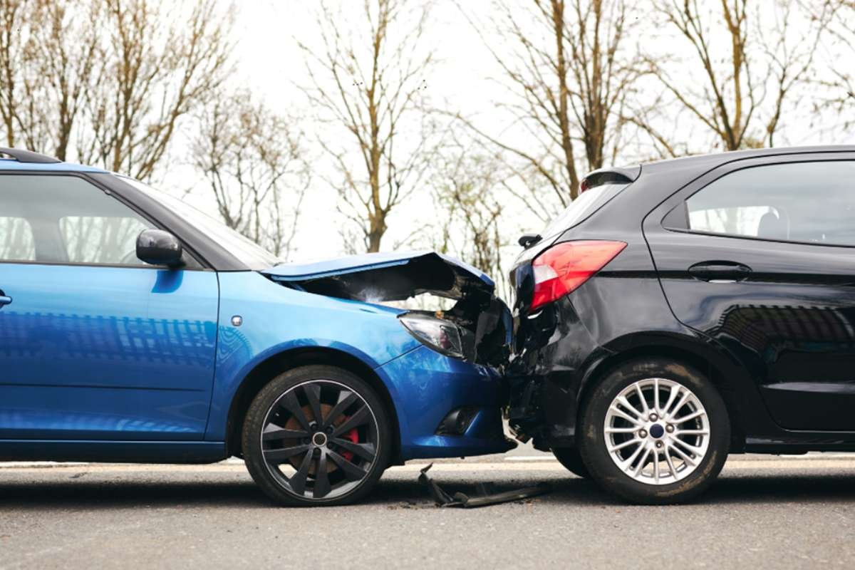 How Canadian Car Accident Lawyers Calculate Your Claim's Value? | The Enterprise World