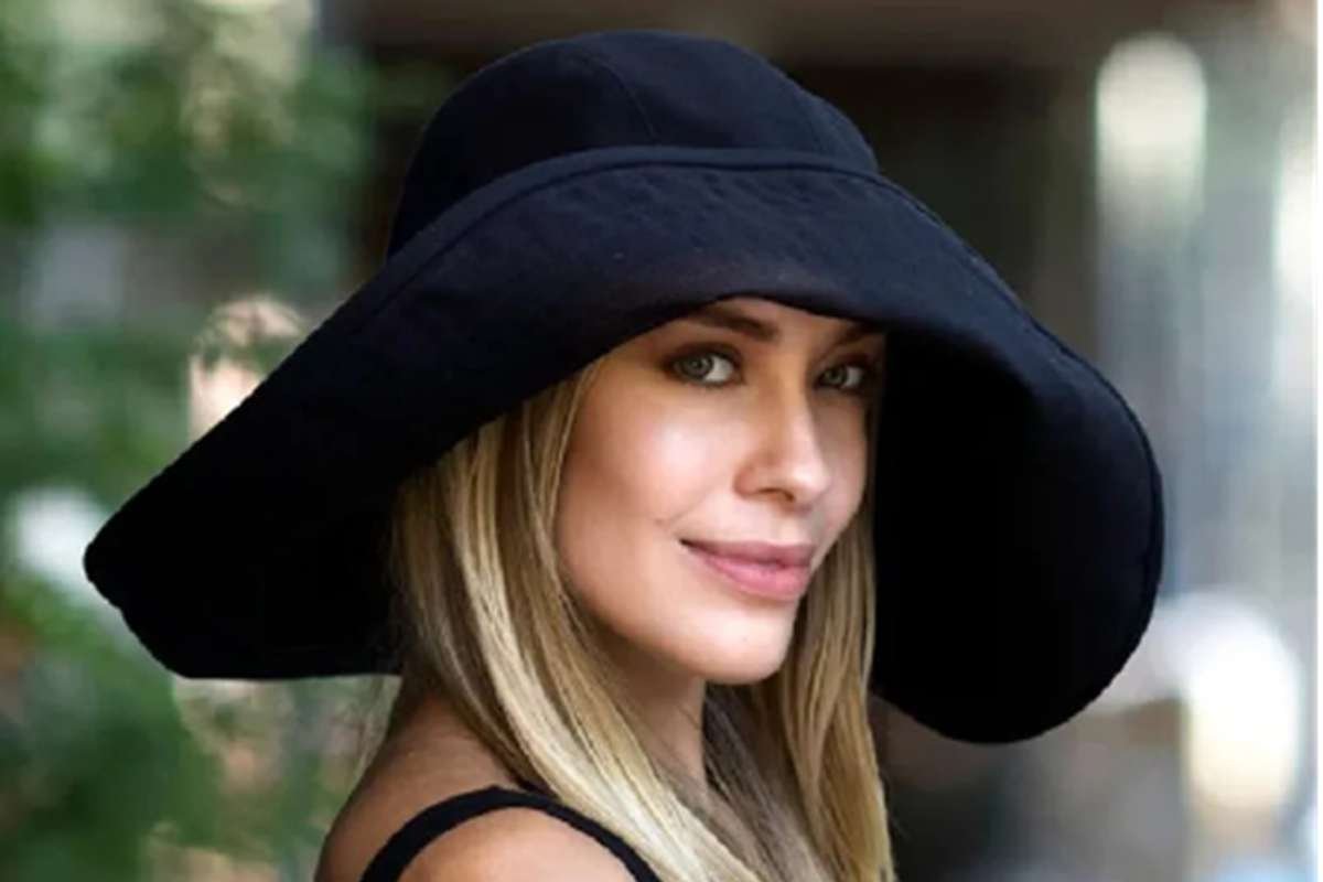 The Benefits of Wearing a Sun Hat: Protect Your Skin in Style | The Enterprise World