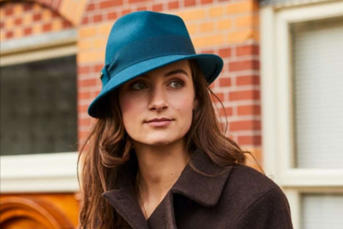 The Benefits of Wearing a Sun Hat: Protect Your Skin in Style | The Enterprise World