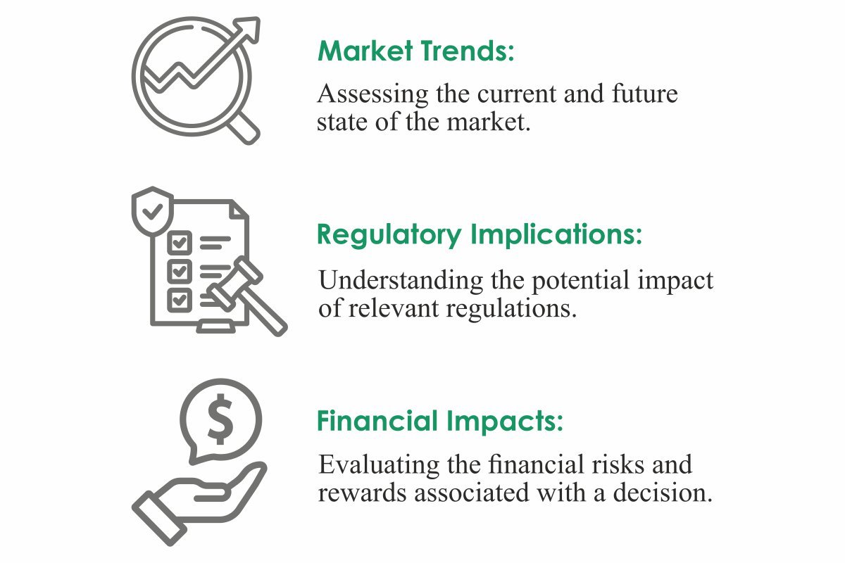 Carmelo Santillán Ramos: Creating a Sustainable Growth | CSR Consulting | The Enterprise World