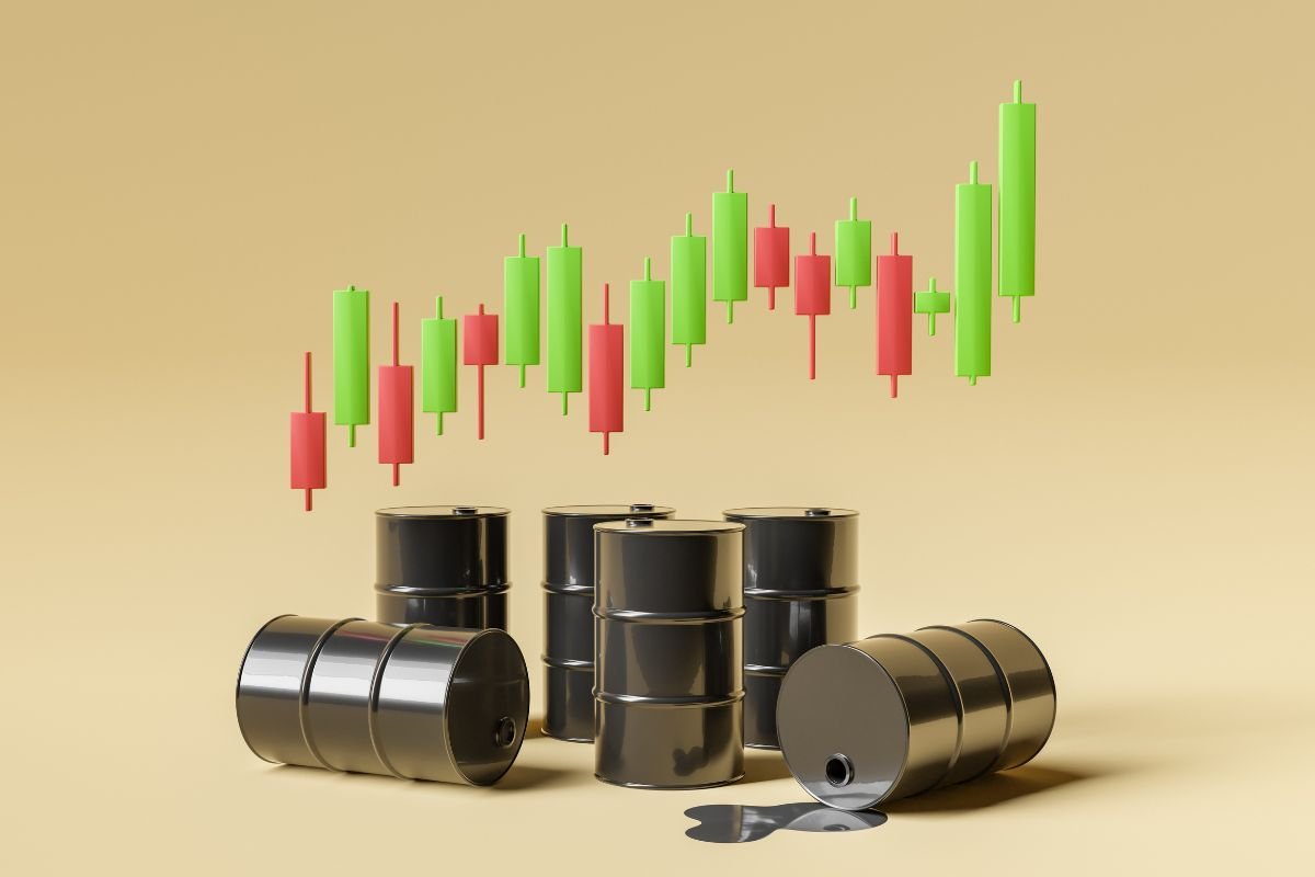 OPEC+ Holds Back: What It Means for Oil Prices? | The Enterprise World