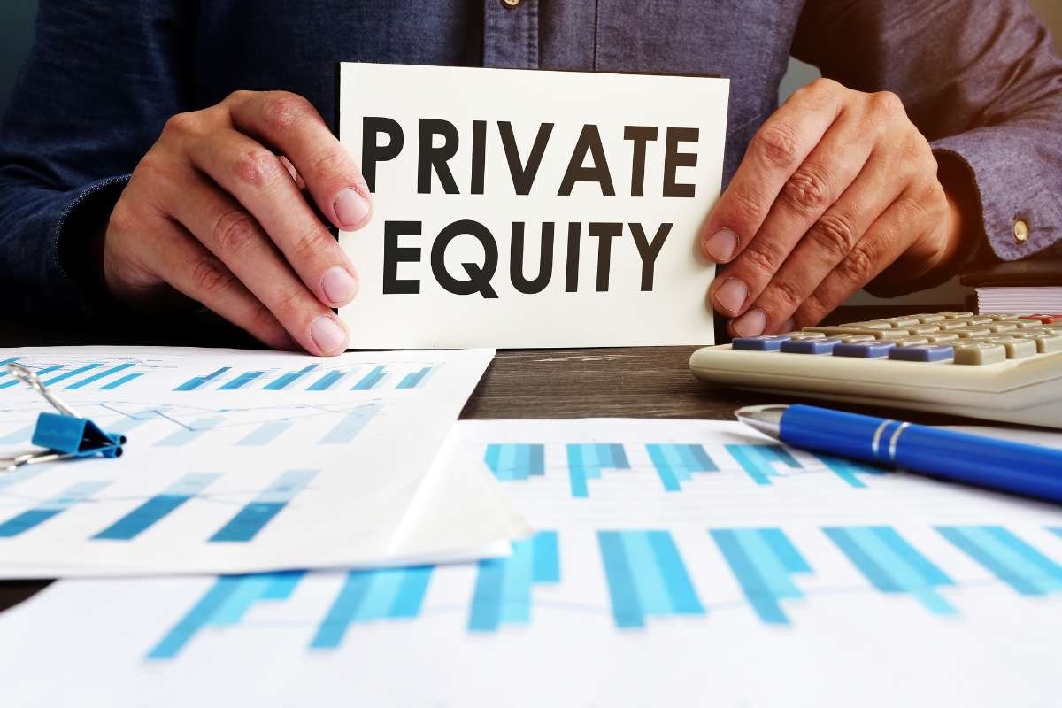 Top 13 Strategies for Starting a Private Equity Fund | The Enterprise World